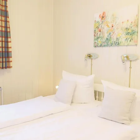 Fischerweg-39-whg-2-amrum * 베스터란트