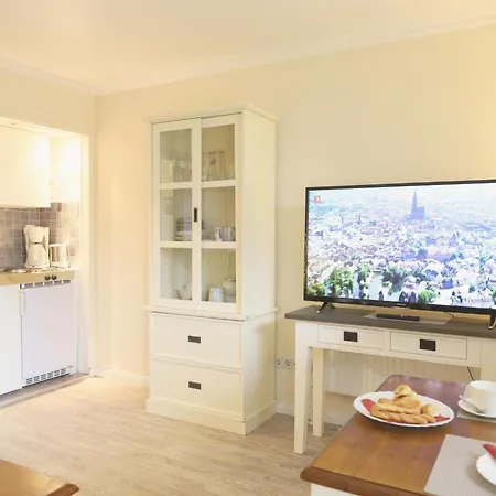 Fischerweg-39-whg-2-amrum *