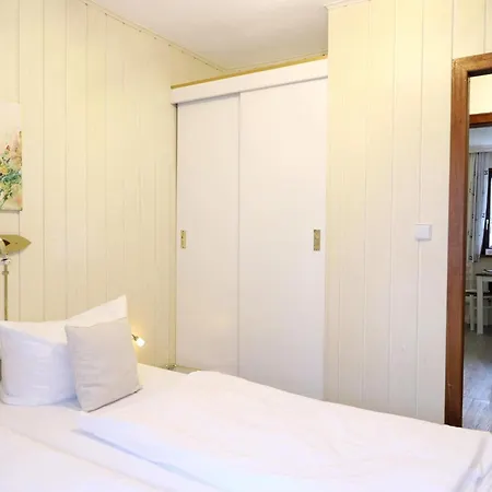 Fischerweg-39-whg-2-amrum *