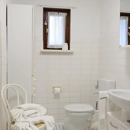 Fischerweg-39-whg-2-amrum 베스터란트