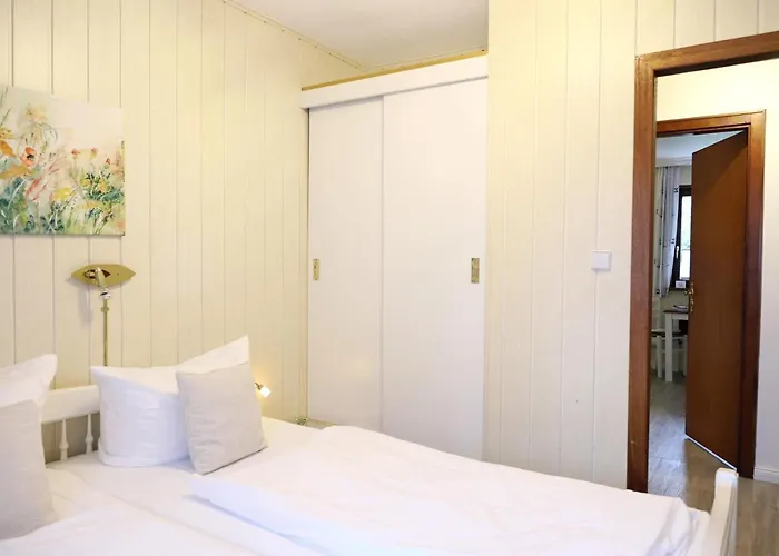 Fischerweg-39-whg-2-amrum *